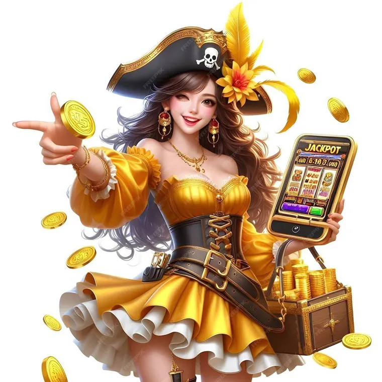 Wide variety of casino games icon