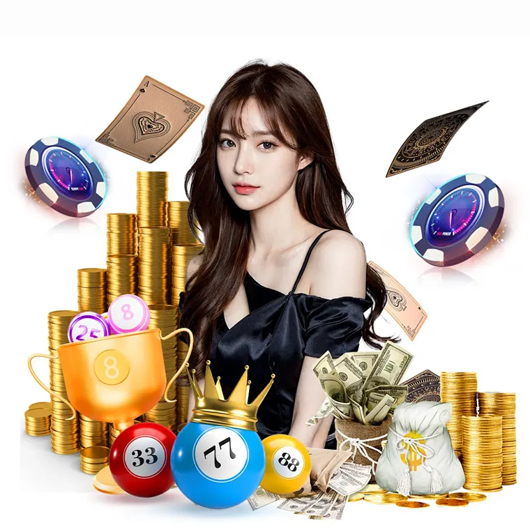 Exclusive bonuses and promotions icon